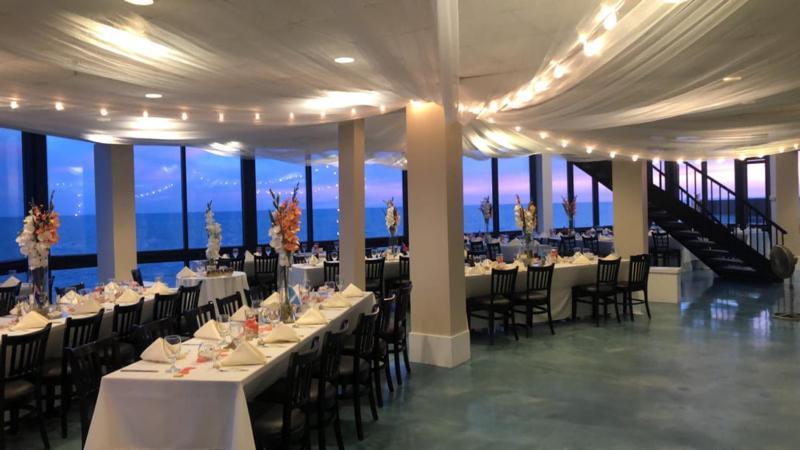 Ocean View, 1Br, 2Ba Condo, St Regis 1214, Topsail, Nc North Topsail Beach Exterior foto